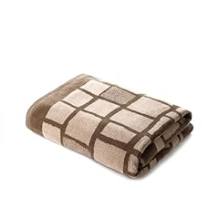 Top towel salinas d'occasion  Livré partout en France