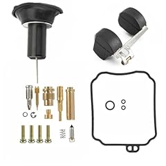 Kit revisione carburatore usato  Spedito ovunque in Italia 