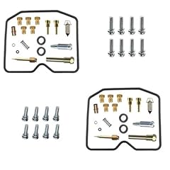 Symwbd carburetors parts for sale  Delivered anywhere in UK