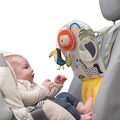 Musical car seat for sale  Delivered anywhere in USA 