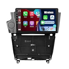 Android car stereo for sale  Delivered anywhere in UK