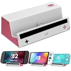 Heiying switch ladestation gebraucht kaufen  Wird an jeden Ort in Deutschland
