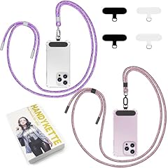 Qyoocom crossbody phone for sale  Delivered anywhere in USA 