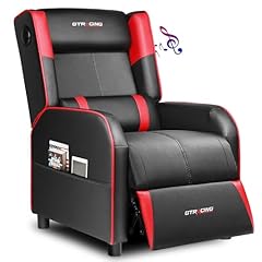 Gtracing gaming recliner for sale  Delivered anywhere in USA 