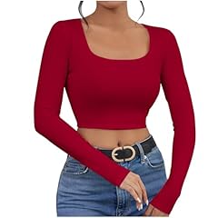 Uhouse langarmshirt damen gebraucht kaufen  Wird an jeden Ort in Deutschland