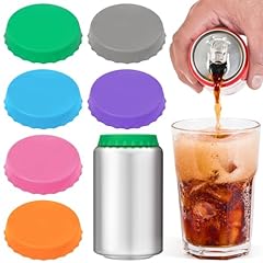 Pack silicone soda for sale  Delivered anywhere in USA 