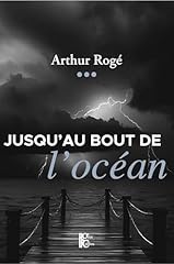 Bout océan d'occasion  Livré partout en France