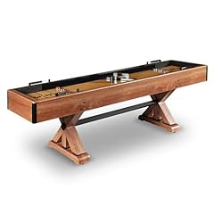 Hathaway daulton shuffleboard for sale  Delivered anywhere in USA 