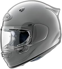 Arai quantic casque d'occasion  Livré partout en France
