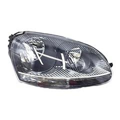 Car headlamp car for sale  Delivered anywhere in UK