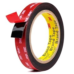 Double sided tape for sale  Delivered anywhere in Ireland