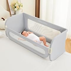 Ciilee baby bed for sale  Delivered anywhere in USA 