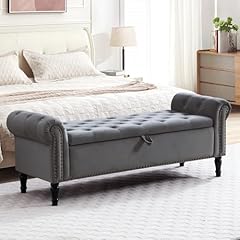 Aemeios end bed for sale  Delivered anywhere in USA 