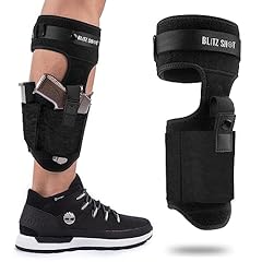 Ankle holster backup for sale  Delivered anywhere in USA 