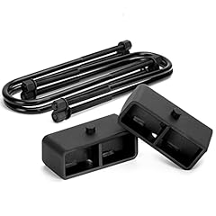 Ksp rear lift for sale  Delivered anywhere in USA 