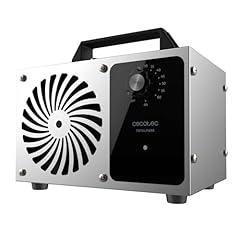 Cecotec générateur ozone d'occasion  Livré partout en France