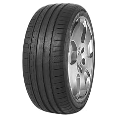 Gomme pneumatici sport usato  Spedito ovunque in Italia 