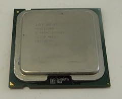 Intel pentium 550 for sale  Delivered anywhere in USA 