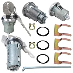 Ignition switch cylinder for sale  Delivered anywhere in USA 