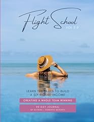 Flight school 2.0 for sale  Delivered anywhere in USA 