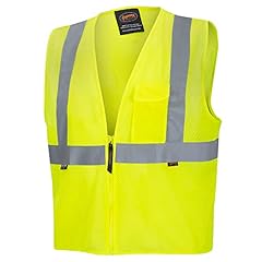 Pioneer high visibility for sale  Delivered anywhere in USA 