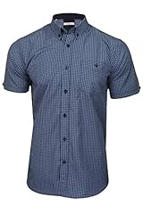 Xact men gingham for sale  Delivered anywhere in UK
