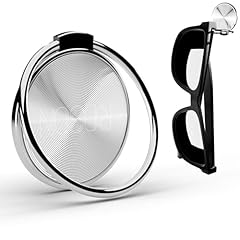 Roson sunglass holder for sale  Delivered anywhere in USA 