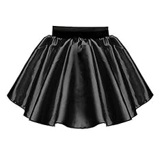 Womens spice skirt for sale  Delivered anywhere in UK