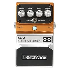 Digitech hardwire valve for sale  Delivered anywhere in USA 