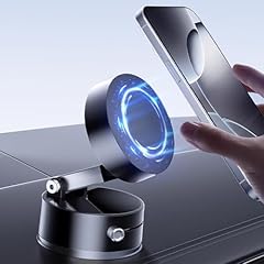 Lumina porta cellulare usato  Spedito ovunque in Italia 
