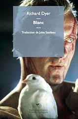 Blanc d'occasion  Livré partout en France