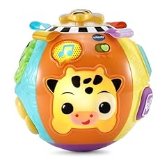 Vtech lumi balle d'occasion  Livré partout en France