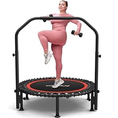 Ancheer mini exercise for sale  Delivered anywhere in USA 