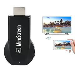 Smartsee mirascreen wireless for sale  Delivered anywhere in USA 