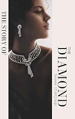 The story the d'occasion  Livré partout en France