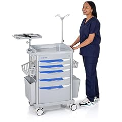 Stand steady emergency for sale  Delivered anywhere in USA 