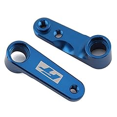 Team associated rc10b6.4 for sale  Delivered anywhere in UK