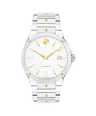 Movado .e. men for sale  Delivered anywhere in USA 