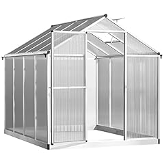 Outsunny serre jardin d'occasion  Livré partout en France