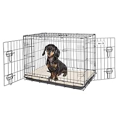 Maxxpet cage chien d'occasion  Livré partout en Belgiqu