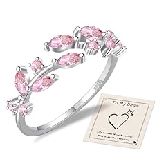 Heeya ring sterling gebraucht kaufen  Wird an jeden Ort in Deutschland