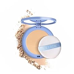 Silk soft mist gebraucht kaufen  Wird an jeden Ort in Deutschland