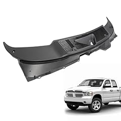 Hecasa front windshield for sale  Delivered anywhere in USA 