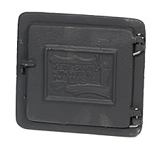 Cast iron cleanout for sale  Delivered anywhere in USA 