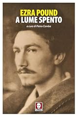 Lume spento usato  Spedito ovunque in Italia 