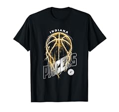 Nba indiana pacers for sale  Delivered anywhere in USA 