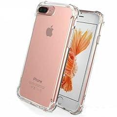 Sfthingsss case iphone for sale  Delivered anywhere in UK