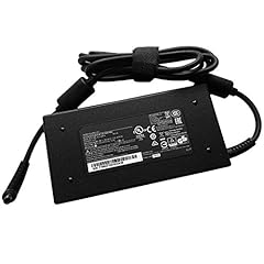 Xitaian 19.5v 7.7a d'occasion  Livré partout en France