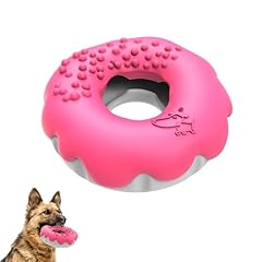 Petbuds dog toys for sale  Delivered anywhere in UK