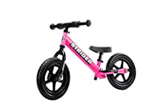 Strider sport kids for sale  Delivered anywhere in USA 
